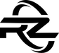 RZO Sports-Tec - Home